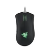 Razer DeathAdder 2013 vezetékes egér (RZ01-00840100-R3G1)