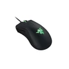 Razer DeathAdder 2013 vezetékes egér (RZ01-00840100-R3G1)