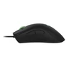 Razer DeathAdder 2013 vezetékes egér (RZ01-00840100-R3G1)