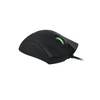 Razer DeathAdder 2013 vezetékes egér (RZ01-00840100-R3G1)