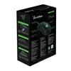 Razer DeathAdder 2013 vezetékes egér (RZ01-00840100-R3G1)