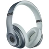 Beats Studio Wireless Fejhallgató Sky (MHDL2ZM/B)