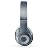 Beats Studio Wireless Fejhallgató Sky (MHDL2ZM/B)