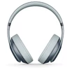 Beats Studio Wireless Fejhallgató Sky (MHDL2ZM/B)