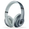 Beats Studio Wireless Fejhallgató Sky (MHDL2ZM/B)