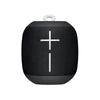 Logitech Ultimate Ears WONDERBOOM Phantom Black (984-000851)