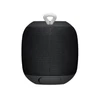 Logitech Ultimate Ears WONDERBOOM Phantom Black (984-000851)