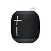 Logitech Ultimate Ears WONDERBOOM Phantom Black (984-000851)