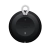 Logitech Ultimate Ears WONDERBOOM Phantom Black (984-000851)