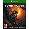 Shadow of The Tomb Raider (Xbox One)