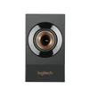 Logitech Z537 2.1 (980-001272) Bluetooth Aktív hangfal