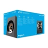 Logitech Z537 2.1 (980-001272) Bluetooth Aktív hangfal