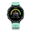 Garmin Forerunner 235 aktivitásmérő sportóra - Fekete/Szürke (010-03717-55)