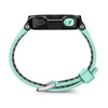 Garmin Forerunner 235 aktivitásmérő sportóra - Fekete/Szürke (010-03717-55)