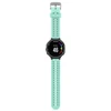 Garmin Forerunner 235 aktivitásmérő sportóra - Fekete/Szürke (010-03717-55)