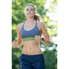 Garmin Forerunner 235 aktivitásmérő sportóra - Fekete/Szürke (010-03717-55)