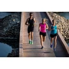 Garmin Forerunner 235 aktivitásmérő sportóra - Fekete/Szürke (010-03717-55)