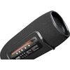 JBL Xtreme vízálló bluetooth hangszóró - Fekete