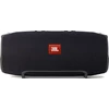 JBL Xtreme vízálló bluetooth hangszóró - Fekete