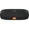 JBL Xtreme vízálló bluetooth hangszóró - Fekete