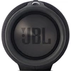 JBL Xtreme vízálló bluetooth hangszóró - Fekete