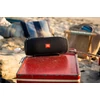JBL Xtreme vízálló bluetooth hangszóró - Fekete