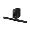 Samsung HW-K430 2.1