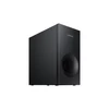 Samsung HW-K430 2.1