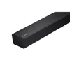 Samsung HW-K430 2.1