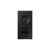 Samsung HW-K430 2.1