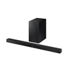 Samsung HW-K450 2.1 