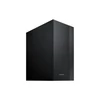 Samsung HW-K450 2.1 
