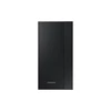 Samsung HW-K450 2.1 