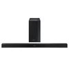 Samsung HW-K450 2.1 