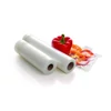 FoodSaver FSR2802-I Tartalék tekercs, 2 db, 28 cm (FSR2802-I)