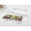 FoodSaver FSR2802-I Tartalék tekercs, 2 db, 28 cm (FSR2802-I)