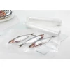 FoodSaver FSR2802-I Tartalék tekercs, 2 db, 28 cm (FSR2802-I)