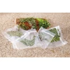 FoodSaver FSR2802-I Tartalék tekercs, 2 db, 28 cm (FSR2802-I)