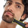 Philips OneBlade QP2520/30 - Fekete/Zöld (QP2520/30)