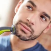 Philips OneBlade QP2520/30 - Fekete/Zöld (QP2520/30)
