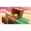 Captain Toad: Treasure Tracker (Switch)