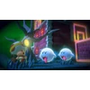 Captain Toad: Treasure Tracker (Switch)