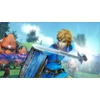 Hyrule Warriors Definitive Edition (Switch)