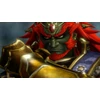 Hyrule Warriors Definitive Edition (Switch)