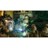 Hyrule Warriors Definitive Edition (Switch)