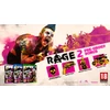 Rage 2 (PS4)