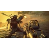 Rage 2 (PS4)