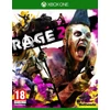 Rage 2 (Xbox One) + előrendelői ajándék