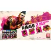 Rage 2 (Xbox One) + előrendelői ajándék