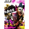 Rage 2 (PC) + előrendelői ajándék